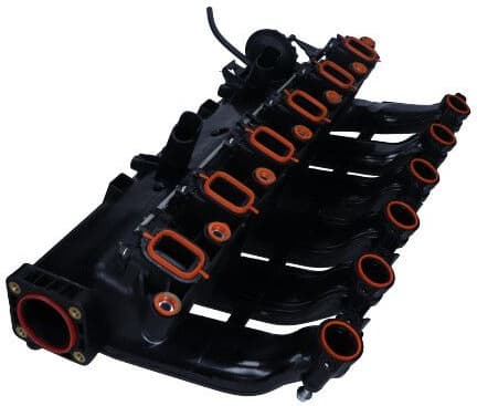 Intake Manifold Module 17-0257 - image 2