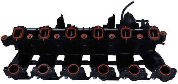 Intake Manifold Module 17-0257 - image 3