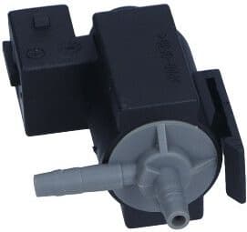 Pressure Converter, exhaust control 27-4077 - image 2