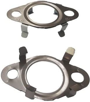 Gasket, EGR valve pipe 313.650