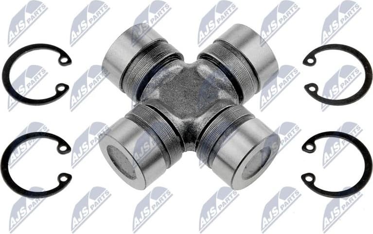 Joint, propshaft NKW-NS-004