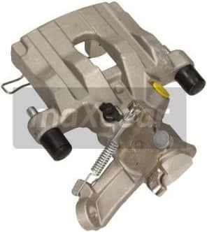 Brake Caliper 82-0047
