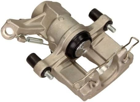Brake Caliper 82-0047 - image 2