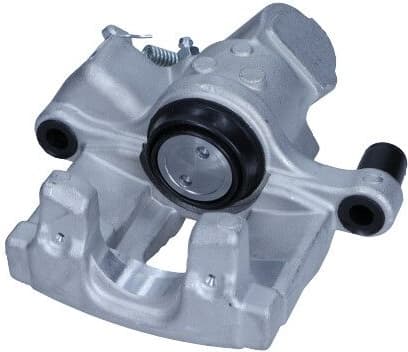 Brake Caliper 82-0422