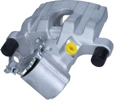 Brake Caliper 82-0422 - image 2