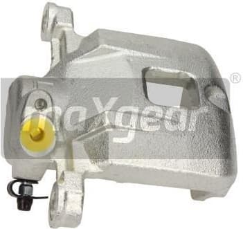 Brake Caliper 82-0417
