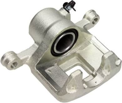Brake Caliper 82-0417 - image 2