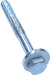 Camber Correction Screw 49-5081