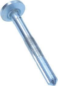 Camber Correction Screw 49-5081 - image 2