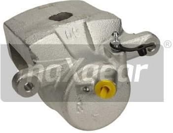 Brake Caliper 82-0462