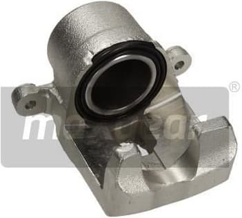 Brake Caliper 82-0462 - image 2