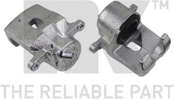 Brake Caliper 2145127