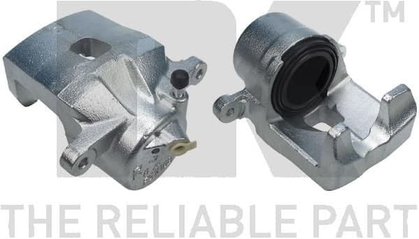 Brake Caliper 2145128