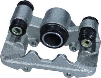 Brake Caliper 82-0477