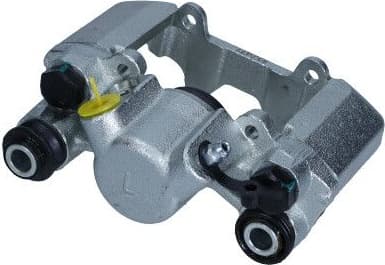 Brake Caliper 82-0477 - image 2
