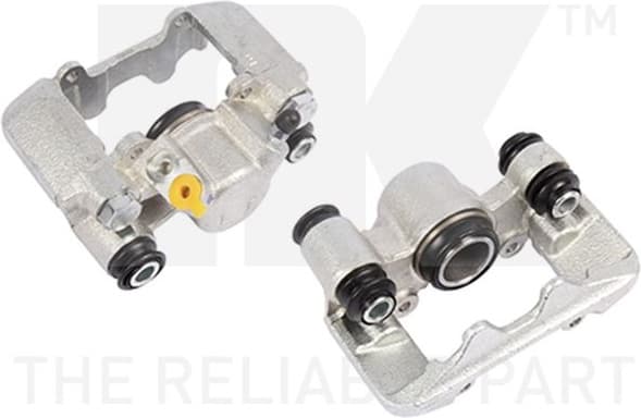 Brake Caliper 2145213