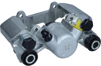 Brake Caliper 82-0478 - image 2