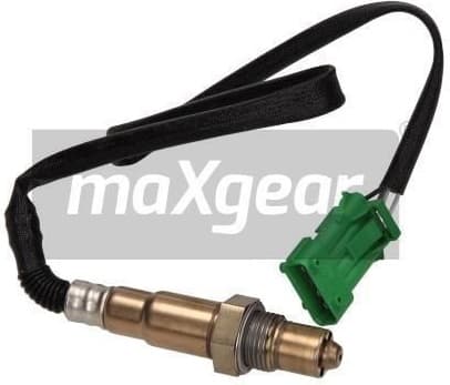 Oxygen Sensor 59-0066