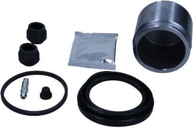 Repair Kit, brake caliper 49-1967