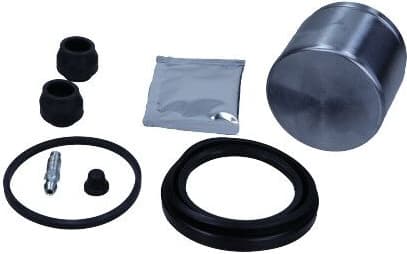 Repair Kit, brake caliper 49-1967 - image 2