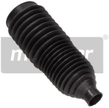 Bellow, steering 69-0491