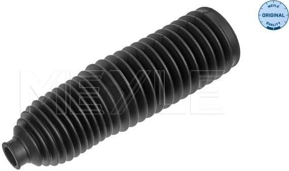 Bellow, steering MEYLE-ORIGINAL: True to OE. 100 419 0017