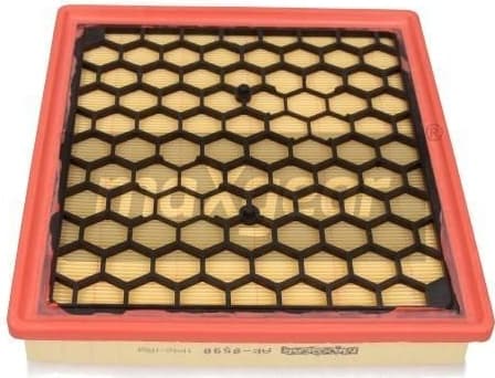Air Filter 26-0786