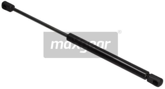 Gas Spring, bonnet 12-1794