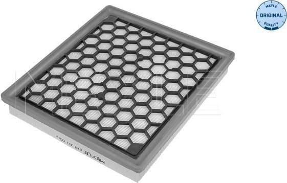 Air Filter MEYLE-ORIGINAL: True to OE. 612 321 0012