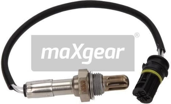 Oxygen Sensor 59-0070