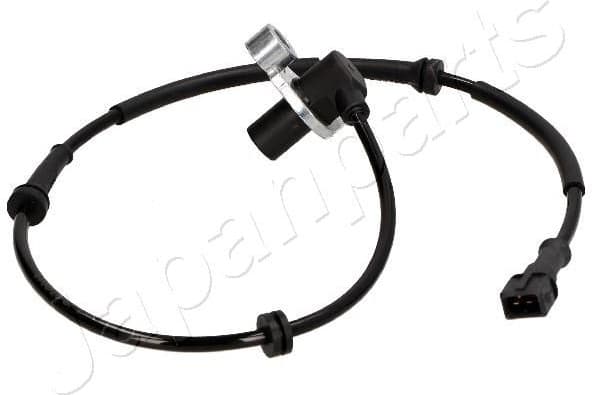 Sensor, wheel speed ABS-519