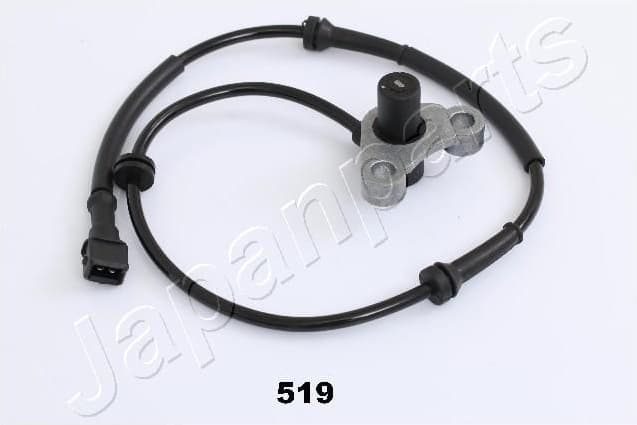 Sensor, wheel speed ABS-519 - image 2