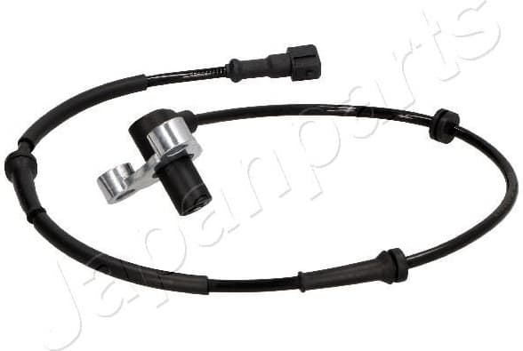 Sensor, wheel speed ABS-519 - image 4