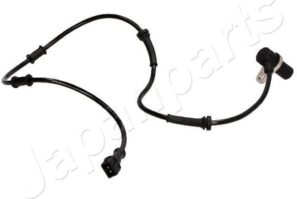 Sensor, wheel speed ABS-500