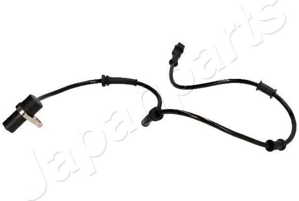 Sensor, wheel speed ABS-500 - image 4