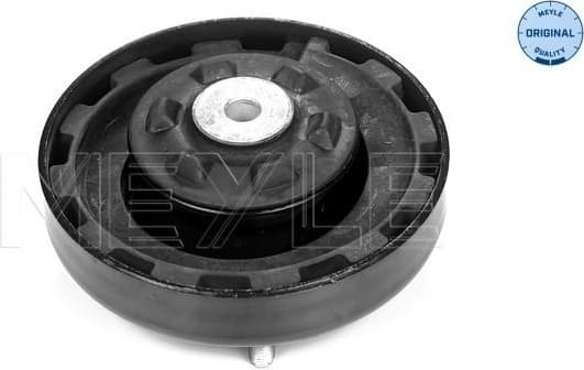 Suspension Strut Support Mount MEYLE-ORIGINAL: True to OE. 300 335 2106