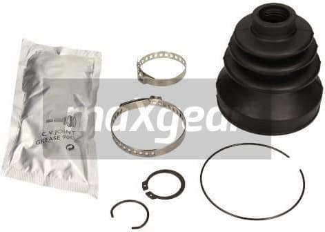 Bellow Kit, drive shaft 49-1426