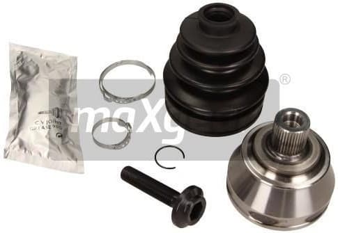 Joint Kit, drive shaft 49-1474