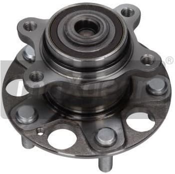 Wheel Bearing Kit 33-0866 - image 2