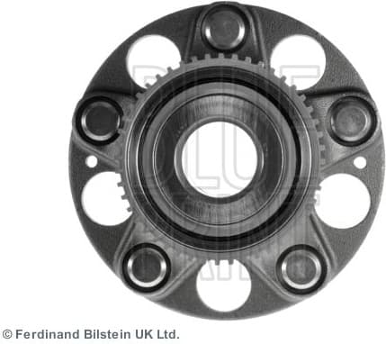 Wheel Bearing Kit ADH28346 - image 2