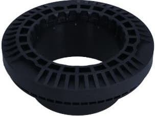 Rolling Bearing, suspension strut support mount 72-4219 - image 2