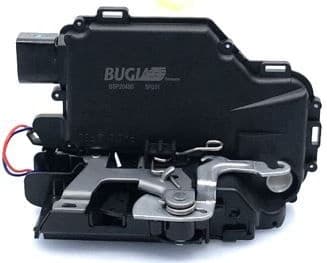 Door Lock BSP20490