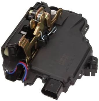 Door Lock 28-0267 - image 2