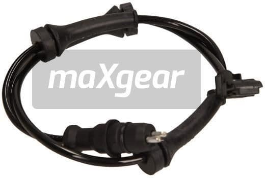 Sensor, wheel speed 20-0293