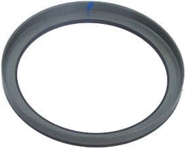 Sensor Ring, ABS 27-0708 - image 2