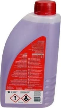 Antifreeze 36-0170 - image 2