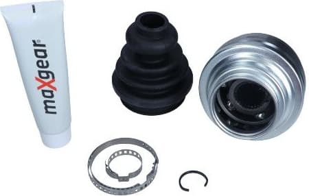Joint Kit, drive shaft 49-2872 - image 2