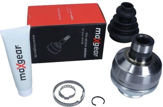 Joint Kit, drive shaft 49-2872 - image 3
