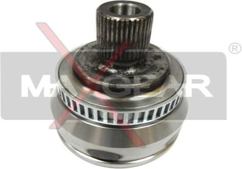 Joint Kit, drive shaft 49-0260 - image 2