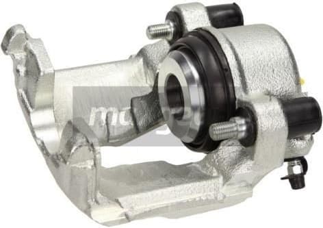 Brake Caliper 82-0066